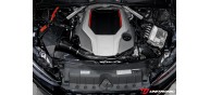 Unitronic Carbon Fiber Intake System for B9 RS4/RS5